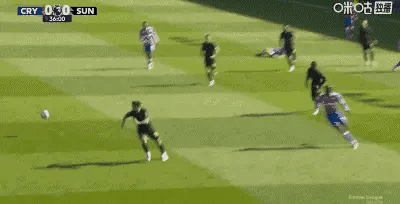 大资本优配 随着富勒姆1-0绝杀, 狼队4连败, 维拉4场0进球 英超最新积分榜如下